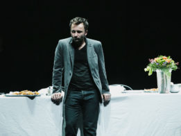 ZKM-web-galerija_Pansion-Eden-7