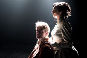 zkm-web-galerija_sherlock-6