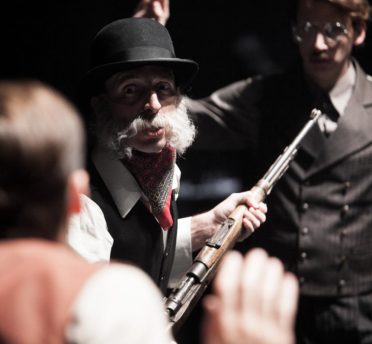 zkm-web-galerija_sherlock-9