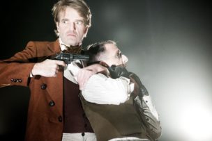 zkm-web-galerija_sherlock-14