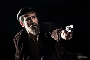 zkm-web-galerija_sherlock-15