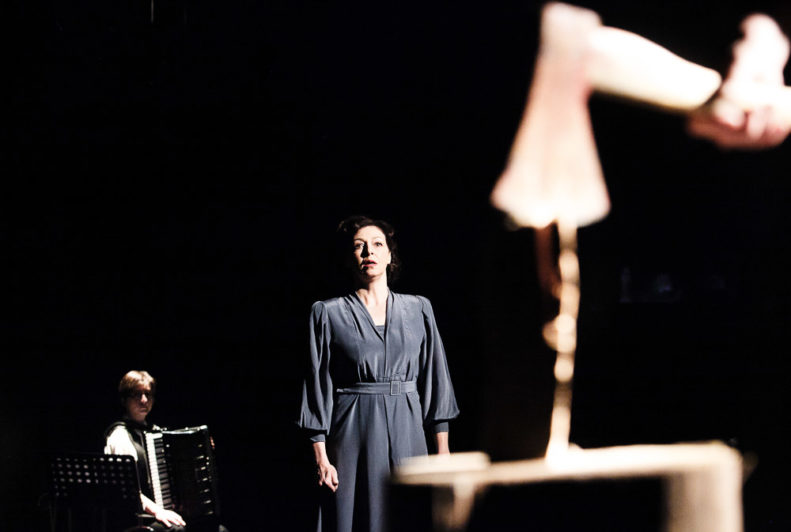 zkm-web-galerija_vb-dora-polic