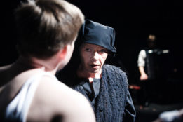 zkm-web-galerija_velika-biljeznica-9