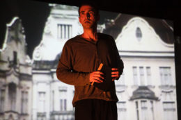 zkm-web-galerija_velika-biljeznica-12