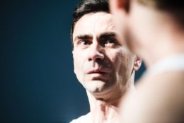 zkm-web-galerija_velika-biljeznica-13