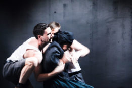 zkm-web-galerija_velika-biljeznica-14