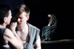 zkm-web-galerija_velika-biljeznica-15