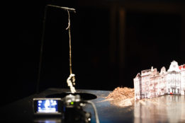 zkm-web-galerija_velika-biljeznica-16