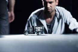 zkm-web-galerija_velika-biljeznica-18