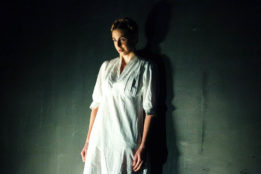 zkm-web-galerija_velika-biljeznica-2