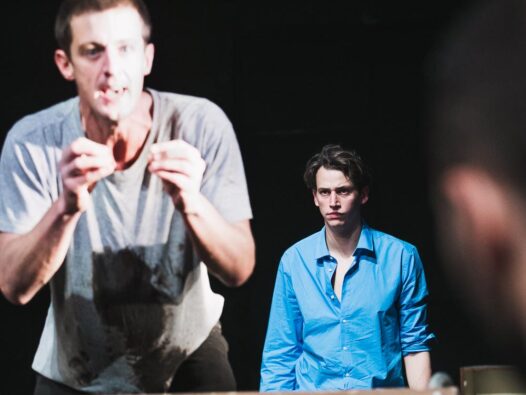 ZKM-web-galerija_ZKM-Huddersfield-16