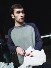 ZKM-web-galerija_ZKM-Huddersfield-18