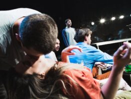 ZKM-web-galerija_ZKM-Huddersfield-10