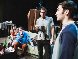 ZKM-web-galerija_ZKM-Huddersfield-11