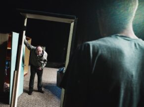 ZKM-web-galerija_ZKM-Huddersfield-2