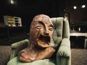 ZKM-web-galerija_ZKM-Huddersfield-20