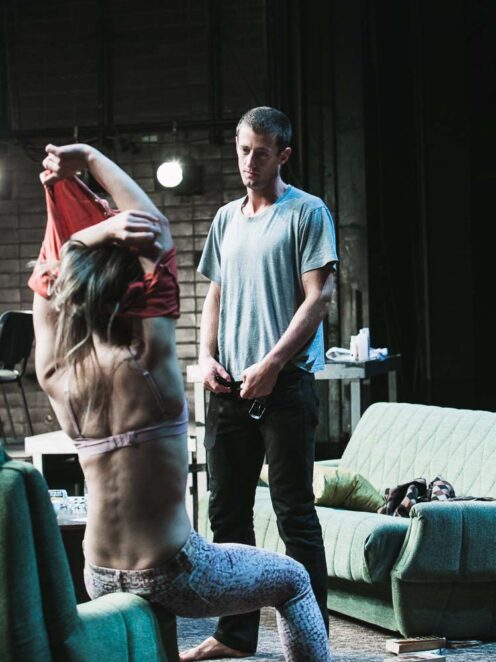 ZKM-web-galerija_ZKM-Huddersfield-3