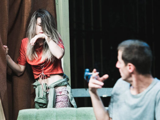 ZKM-web-galerija_ZKM-Huddersfield-7