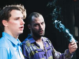 ZKM-web-galerija_ZKM-Huddersfield-8