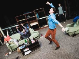 ZKM-web-galerija_ZKM-Huddersfield-9