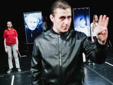 ZKM-web-galerija_ZKM-Mladez-bez-Boga-14