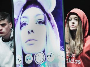 ZKM-web-galerija_ZKM-Mladez-bez-Boga