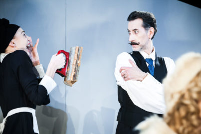 ZKM-web-galerija_ZKM-PONOC-10