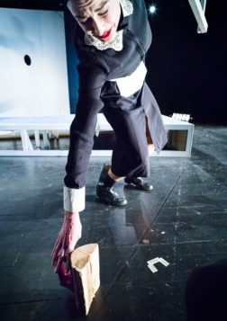 ZKM-web-galerija_ZKM-PONOC-3