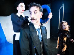 ZKM-web-galerija_ZKM-PONOC-4