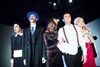 ZKM-web-galerija_ZKM-PONOC