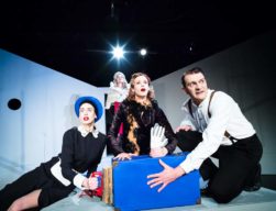 ZKM-web-galerija_ZKM-PONOC-5