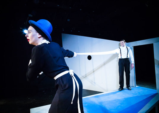 ZKM-web-galerija_ZKM-PONOC-6