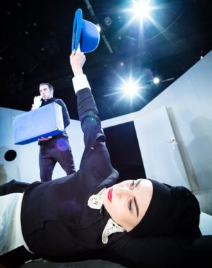 ZKM-web-galerija_ZKM-PONOC-7