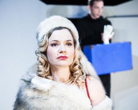 ZKM-web-galerija_ZKM-PONOC-8