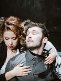 ZKM-web-galerija_ZKM-XXX-i-ja-16