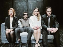 ZKM-web-galerija_ZKM-XXX-i-ja-2