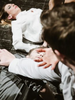 ZKM-web-galerija_ZKM-XXX-i-ja-20