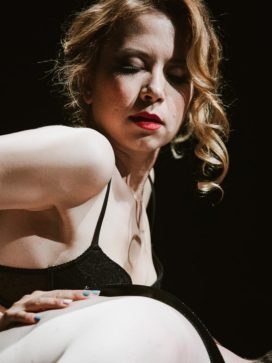 ZKM-web-galerija_ZKM-XXX-i-ja-29