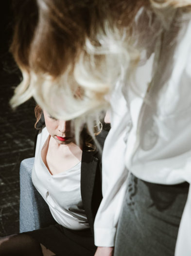 ZKM-web-galerija_ZKM-XXX-i-ja-5