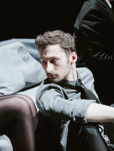 ZKM-web-galerija_ZKM-XXX-i-ja-6