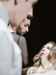 ZKM-web-galerija_ZKM-XXX-i-ja-8