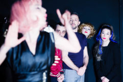 ZKM-web-galerija_priroda-i-drustvo-8