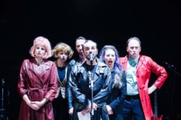 ZKM-web-galerija_priroda-i-drustvo-14
