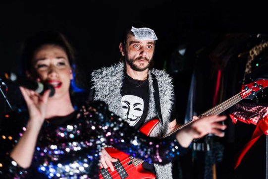 ZKM-web-galerija_priroda-i-drustvo-20