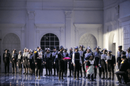 cmt4af4kmevpv7lbskv5