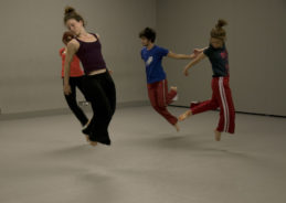 cooling-down-signs-04