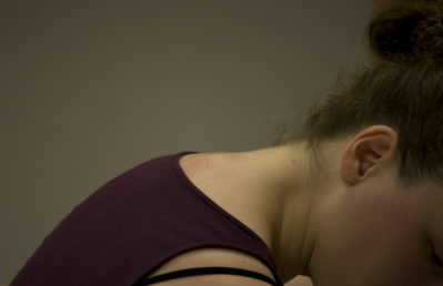 cooling-down-signs-08