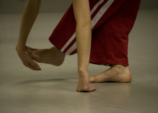 cooling-down-signs-01