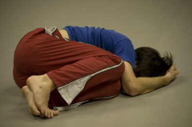 cooling-down-signs-11