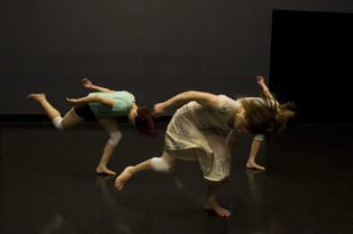 cooling-down-signs-12